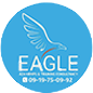 Eagle Logo
